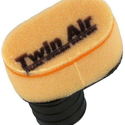 Air Filter With Rubber, Twinair 152501