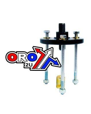 Fly Wheel Puller Yam 4 Stroke
