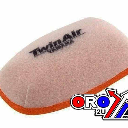 Air Filter XT600 86-89, Twinair 152598 Yamaha