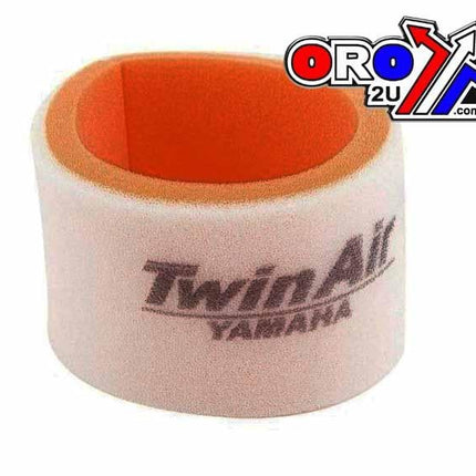 Air Filter XT600 Yamaha, Twinair 152600