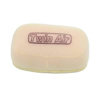 Air Filter 83-86 TT600 Yamaha, Twinair 152602