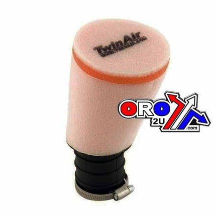 Air Filter TT600 W/ Rubber, Twinair 152603
