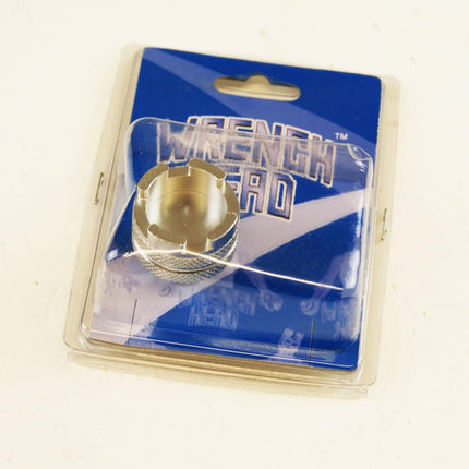 Fork Compression Bolt Driver, MX-12091 KTM Sx/sxf, Wp