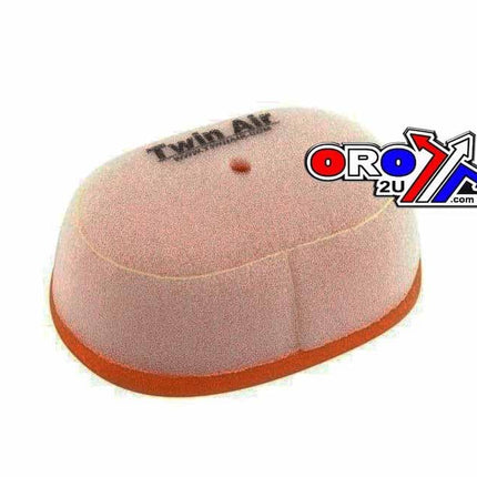 Air Filter 93-94 TT250R Yamaha, Twinair 152604