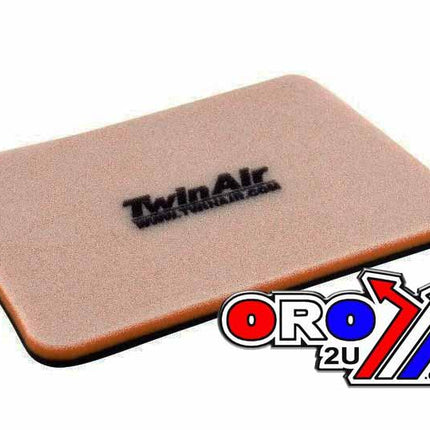 Air Filter TT600 Belgarda, Twinair 152606 Yamaha