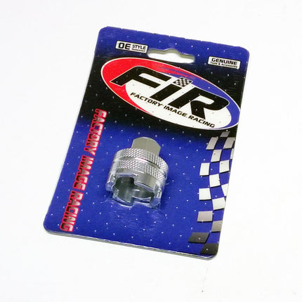 Fork Compression Bolt Driver 00-0173.DR