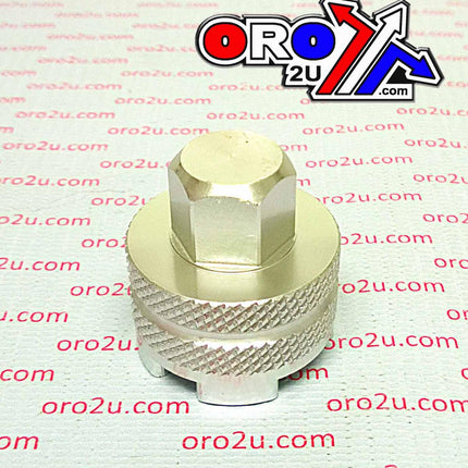 Fork Compression Bolt Driver 00-0173.DR