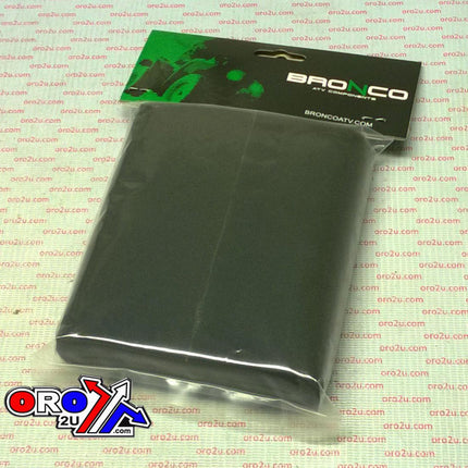Air Filter 5UH-E4451-10-00 Yfm, Bronco AT-07276 YFM350/400
