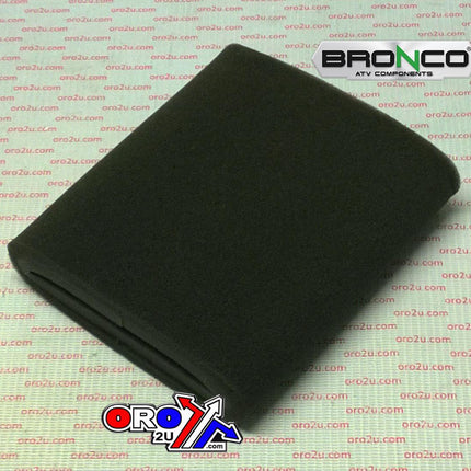 Air Filter 5UH-E4451-10-00 Yfm, Bronco AT-07276 YFM350/400