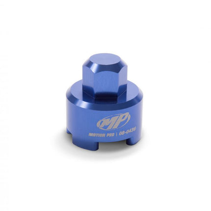 Fork Compression Bolt Driver KTM Motion Pro 08-0436
