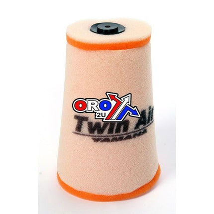 Air Filter 350 Banshee ATV, Twinair 152799 For Kit