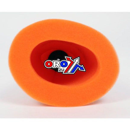 Air Filter 350 Banshee ATV, Twinair 152799 For Kit