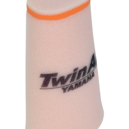 Air Filter 87-06 YFZ350 Twin, Twinair 152900 2GU-14451-00-00
