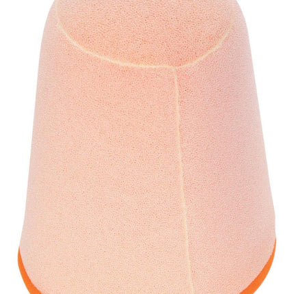 Air Filter 04-21 YFZ450 Twin, Twinair 152902 5TG-14451-00-00