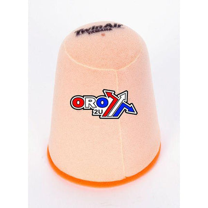 Air Filter 04-21 YFZ450 Twin, Twinair 152902 5TG-14451-00-00