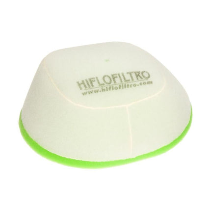 Air Filter 88-06 Blast, Breeze, Hiflo HFF4015, Yamaha