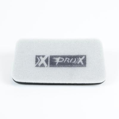 Air Filter 92-25 PW50 Yamaha, Prox 52.20092, 4X4-14451-00-00
