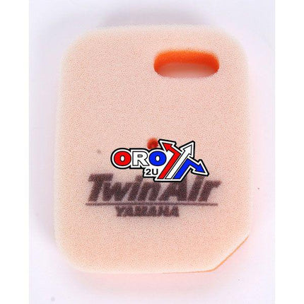 Air Filter 92-17 PW50 Yamaha, Twinair 152910