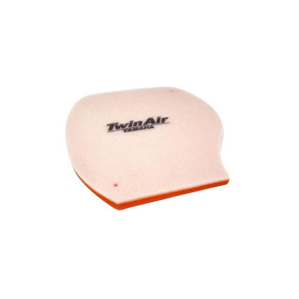 Air Filter 7-14 YFM700 Grizzly, Twinair 152912 Yamaha