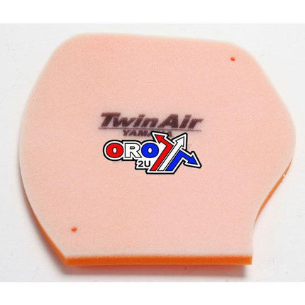 Air Filter 7-14 YFM700 Grizzly, Twinair 152912 Yamaha