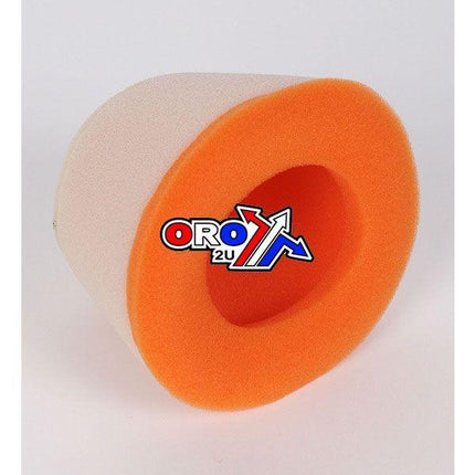 Air Filter RM80/85, Twinair 153006 Suzuki MX