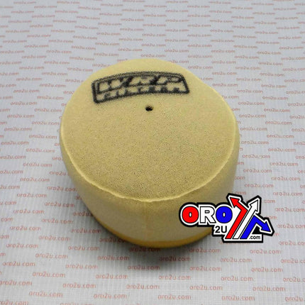 Air Filter 03-10 RM65