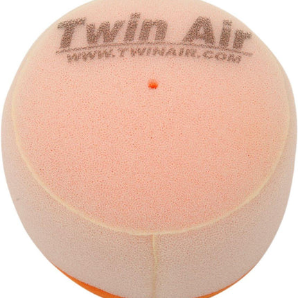 Air Filter 2003-2005 RM65, Twinair 153010 Suzuki MX
