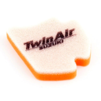 Air Filter Drz 50/70, Twinair 153046 Suzuki Drz