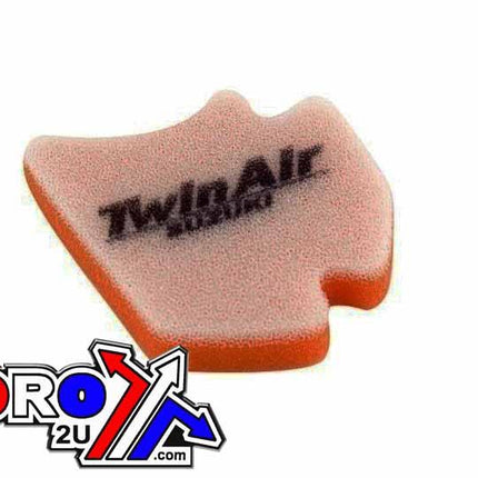 Air Filter Drz 50/70, Twinair 153046 Suzuki Drz