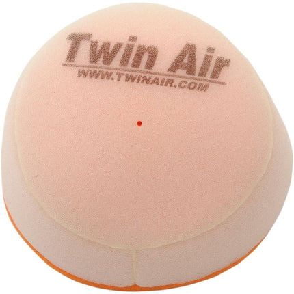 Air Filter RM125 RM250 87-96, Twinair 153108 RMX250