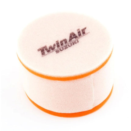 Air Filter 1978 RM125 Suzuki, Twinair 153110