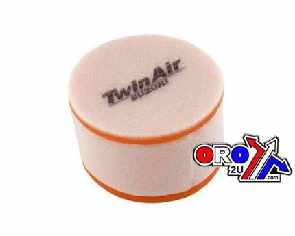 Air Filter 1978 RM125 Suzuki, Twinair 153110