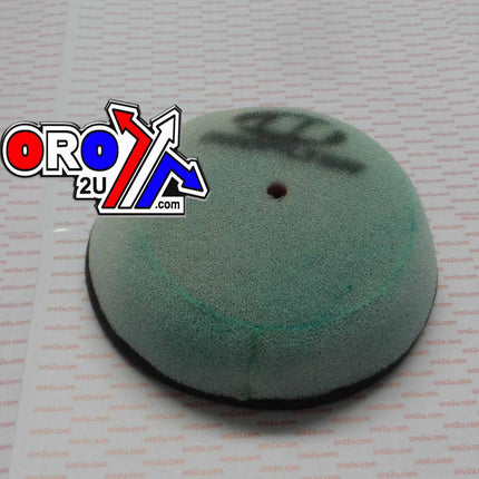 Air Filter 00-24 DRZ400, Ready Oiled, MA211224