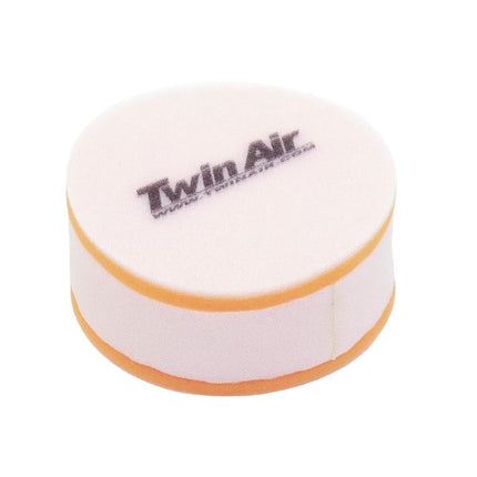 Air Filter RM250 1978 Suzuki, Twinair 153200 RM370