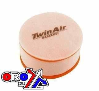 Air Filter RM250 1978 Suzuki, Twinair 153200 RM370