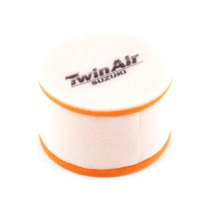 Air Filter 1980 RM250 Suzuki, Twinair 153201 PE250 PE400