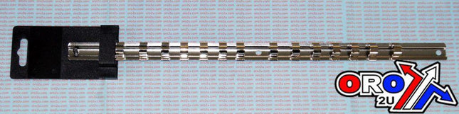 Socket Holder 3/8 14 Clip