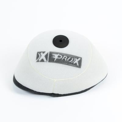 Air Filter 96-02 RM125 RM250, Prox 52.32096, Suzuki