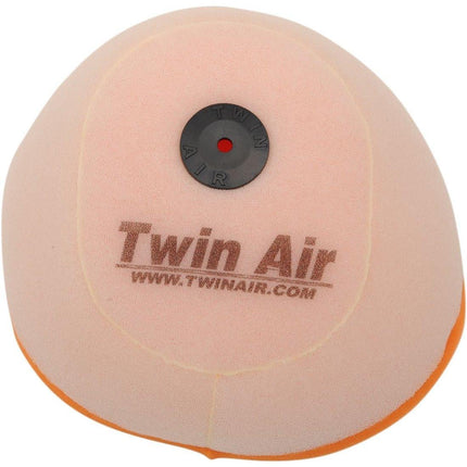 Air Filter 2-03 RM125 RM250 02, Twinair 153214 RM250 2002