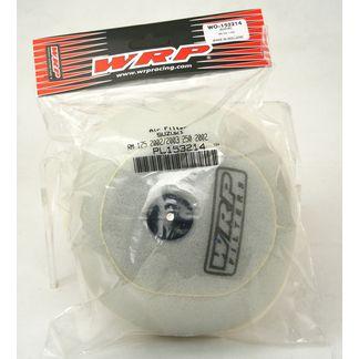 Air Filter 2-03 RM125 RM250 02, Filter WO-153214