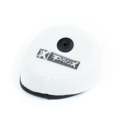 Air Filter 03-12 RM250, Prox 52.32004