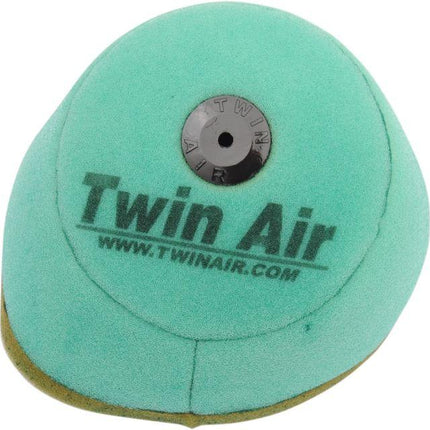 P/oiled Filter 03-12 RM250, Twinair 153215X Suzuki