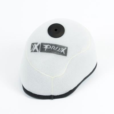 Air Filter 04-06 RMZ250, Prox 52.33004, Suzuki