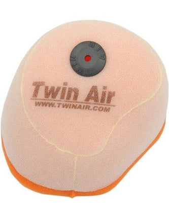 Air Filter 04-06 RMZ250, Twinair 153217 Suzuki MX