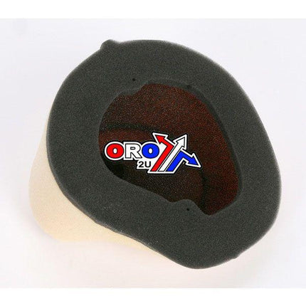 Air Filter 04-06 RMZ250 Bfire, Twinair Backfire 153217FR