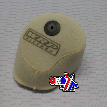 Air Filter 04-06 RMZ250
