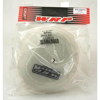 Air Filter 10-13 RMX450Z