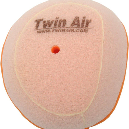 Air Filter 10-17 RMX450Z, Twinair 153219 Suzuki