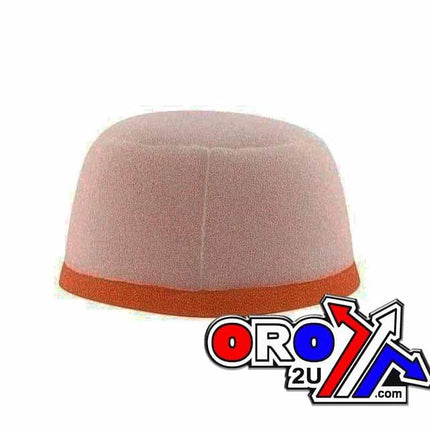 Air Filter 1989-2003 TS125R, Twinair 153350 Suzuki Road