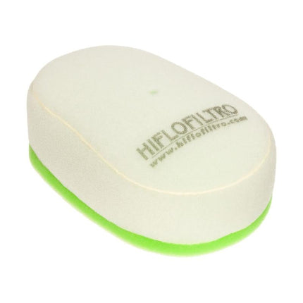 Air Filter DR350 DR250 Suzuki, Hiflo HFF3020 Suzuki